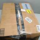 King Size Comforter Set, Prewashed Bedding Beige