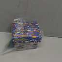 Coffee Espresso Cups and Saucers Set Egyptian Golden Ceramic Espresso shot Cup, Demitasse Cup 3.4oz/100ml Tea Cup Set Porcelain Gift for Birthday Family Friends (Beige and Black)