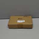 Iron Baluster Shoes Flat Shoe with Screw Set Suitable for 5/8 Inches Round Staircase Balusters Metal Baluster Hardware Shoes Spindle Railing Indoor Outdoor Handrail (32 Pcs)