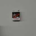 Hallmark Disney/Pixar Cars Lightning McQueen Christmas Ornament