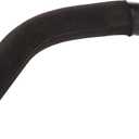 ACDelco Gold 24403L Molded Lower Radiator Hose Item Dimensions =LxWxH = 14.4 x 3 x 3 inches