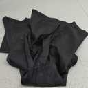 Tunic Hooded Robe Adult Wizard Robes Monk Priest Cloak Halloween Cosplay Knight Hood Cape Renaissance Costumes X-LARGE