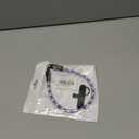 Travel Essentials for Smartphones, Tablets, Laptops(Pink)