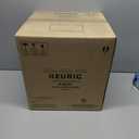 K-Duo Single Serve and Carafe Coffee Maker