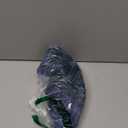 FUAMEY Recovery Suit for Dogs After Surgery,Soft Breathable Dog Bodysuit E-Collar & Cone Alternative Surgical Suit,Male Female Dog Neuter Spay Suits Anti Licking Wounds Onesie Blue Tie Dye Medium