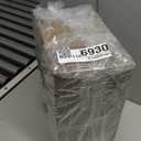 CRUGLA 40 Packs 9x6x4 Shipping Boxes for Small Business, Corrugated Cardboard Boxes Bulk for Shipping Packing Mailing (Brown)