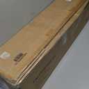 CM25006 Artificial 7ft Christmas Tree