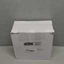 Hoteam 24 Pcs Cheerleading Pom Poms, 12.6 Inch Plastic Cheer Pompoms with Handle, Metallic Foil Cheerleader Poms for Adult for Team Sports Party Dance Cheering Squad Accessories 