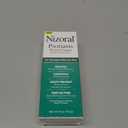 Nizoral, Psoriasis Relief Cream, 4 Ounce
