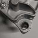 Dasbecan Programmed TCM TCU Transmission Control Module Unit Compatible with 2011-2022 Ford Focus Replace A2C53377498 AE8Z-7Z369-F (Focus 2.0L)