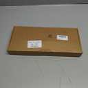 115 Pcs Easter Table Centerpieces with 15 Colorful Artificial Tulip and 100 Pastel Lightweight Multicolor Eggs Vase Filler Easter Table Decors for Spring Home Centerpiece Decor