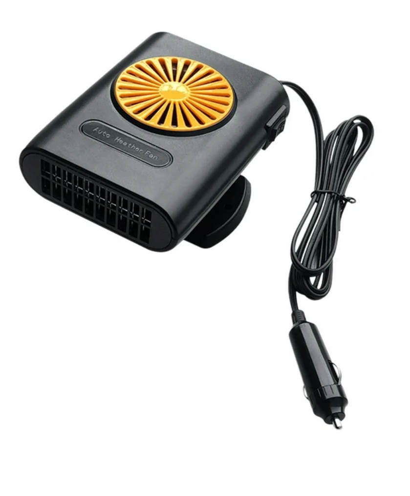 Car Heater Portable Car Heater 12v Car Heater And Defroster Car Heater That Plugs Into Cigarettes Lighter, Usupdd 2025 Car Heater Portable Car Heater