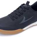 JARLIF Women Walking Sneakers LYNSS 1.0 Outdoor Hiking Barefoot Shoes Comfortable Lightweight Casual Tennis Shoes (7)
