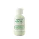 Mario Badescu Face Moisturizer with SPF 15 Aloe, Hyaluronic, or Collagen Face Cream for Women and Men Lightweight, Hydrating, Broad Spectrum Daily Facial Sunscreen for All Skin Types, 2 Fl Oz
