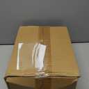 Eupako 200 Sets 8 OZ Plastic Cups with Lids - 8 Ounce Clear Disposable Cups with Lids, Cold Drink Containers for Beverage, Parfait, Smoothie, Milkshake, Juice