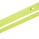 089240035702 Throat Plat Compatible With Ryobi RTS12 RTS23 Table Saw OEM Part