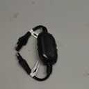 SUNER POWER 10 Amp 12V MPPT Solar Charge Controller, LCD Display + State-of-Charge, 10A Solar Panel Regulator with Temp Sensor for 12Volt Lead-Acid, AGM, Gel, Flooded and Lithium LiFePO4 Battery