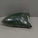 AerWo 4Pcs Artificial Palm Leaves Table Runners 72 Inch, Tropical Palm Leaves Table Runner Faux Leaf Table Cloth for Wedding Hawaiian Luau Jungle Summer Party Tropical Baby Shower Table Decorations