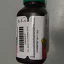 Jamieson Vitamin C 500 mg Timed Release Capsule EXP: 11-29