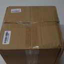 YUN TAO Ceramic Ramen Bowls Set of 4, 35 oz Large Japanese Style Serving Bowls for Salad,Udon, Soba, Pho Pasta, Asian Soup Noodle,Suitable as Housewarming Gifts