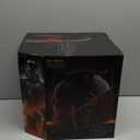 Star Wars Sw Bl Sight Electronic Helmet