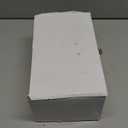 DB Electrical SDR0384 Starter for 3.8L KIA BORREGO 09 2009 SR4144X, 8000308, 36100-3C170, 6977 1.4KW CW Rotation PMGR Starter Type 8T Tooth Count 12V