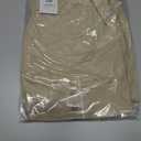 Signature by Levi Strauss & Co. Gold Label (Large, Carpenter)