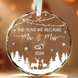 6 x Wedding Gifts for Couples 2024