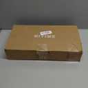 12Pcs Large Votive Candle Holders 2.8 * 3.2in Gold Tea Light Candle Holders Glass Candle Holder for Bridal Shower, Wedding, Table Centerpiece, Party, Home Decor