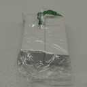 Sintron 2X ST08-DLP 3D Active DLP-Link Glasses Eyewear Rechargeable - 144Hz for 3D-Ready DLP Projectors Including Optoma, BenQ, Acer, Dell, Viewsonic, Vivitek, Sharp, LG, NEC, Mitsubishi (Blue)