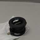 DIMONCOAT Upgraded Suction Pro [Nano Gel+Vacuum] Magnetic Phone Holder for Your Car, Magsafe Car Mount [3000gf Magnetic] 360° Adjustable Suction Cup Phone Mount Car Accessories for Women iPhone 17