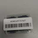 Factory Wholesale Micro SD Card 64GB U3 Pack of 6 in Bulk MicroSDXC UHS-I C10 with SD Adapter Produced by Authorized Licencee(64GBX6)