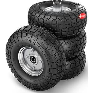 Winisok Tire Wheels Replacement Parents