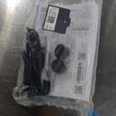 SAMSUNG 55-Inch Class OLED S90F 4K Smart TV (2025 Model) NQ4 AI Gen3 Processor, 4K AI Upscaling Pro, OLED HDR +, Motion Xcelerator 144Hz, Samsung Vision AI, Alexa Built-in