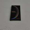 TORRAS 360 Magnetic Stand for iPhone 17 Pro Max Case, [Fit for MagSafe] [4X Military-Grade Protection] Slim Case for iPhone 17 Pro Max, 6.9", Translucent Deep Blue, Ostand O3 Fitness Series