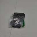 FeelinGirl Shapewear Bodysuit Tummy Control Seamless Sculpting Hip Enhancer Body Shaper for Women (3X-Large-4X-Large, Black)