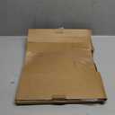 Motorbike Girl Neon Sign,Cool Girl Riding Motorcycle Neon Light Lady Led Sign, Motorcycle Led Light, Motors accessries for Garage Decor gifts