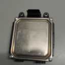 Blind Spot Monitor Sensor Module Compatible with F-150 2017-2020 F-250 F-350 Super Duty 2020-2022 F-450 Super Duty 2018-2022 JC3T-14C689-AC JC3T-14C689-AA JC3Z14C689A JC3Z14C689C