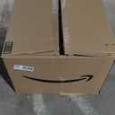 Box of Mixed Items, Retail is Estimated