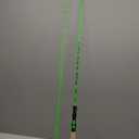 KastKing Zephyr Dual-tip Casting Combo, Right-Hand, 6'6" ML&M Rod, Green