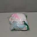 HollyHOME Unicorn Plush Hand Puppet Magical Friends Funny Storytime Gifts for Kids and Adult 14 Inches Pink