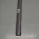 Coffee Machine Drip Mat 60 x 50 cm Drip Mat Drip Mat for Coffee Machine Drip Mat for Coffee Machine Drip Mat for Coffee Machines Kitchen 