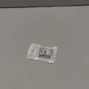 New 2GB CF Memory Card 2gb CF Card Type I Digital Camera Memory Card