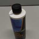 AquaDoc All-in-One Pool Closing Kit Chemical - 16oz - Treats up to 15,000 Gallons - Pool Winterizing Kit for Above Ground and Inground Pools - Winter Closing Chemicals Made in USA