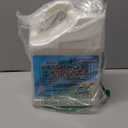 Wet & Forget Vanilla Scent Shower Cleaner 1 gal Liquid