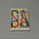 Grand Gamers Guild, Pass - for Ages 14 and Up, 2 to 5 Players