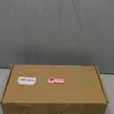 IBWell 3 Strands 40 inch Blue Fake Wisteria Hanging Flowers Wall Flowers Fake Blue Flowers Wisteria Flowers Blue Faux Flowers Artificial Wisteria for Flower Arrangements