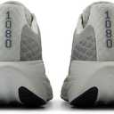 New Balance Men's Fresh Foam X 1080 V14 Running Shoe