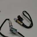 2x Oxygen Sensor for 2004 2005 2006 Nissan Sentra 1.8L Upstream + Downstream Upper Lower