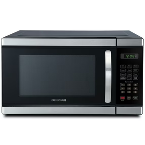 Farberware Professional Microwave Oven 1.1 CU-FT 1000 Watt